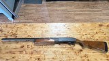 REMINGTON 870 EXPRESS - 2 of 4