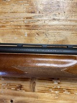 REMINGTON 870 EXPRESS - 4 of 4