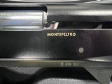 Benelli Montefeltro 12 GA - 3 of 3