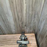 SMITH & WESSON M&P 15-22 - 3 of 7