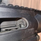 SMITH & WESSON M&P 15-22 - 4 of 7