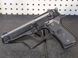 BERETTA 92FS - 4 of 6