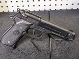 BERETTA 92FS - 2 of 6