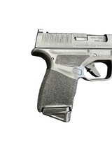SPRINGFIELD ARMORY Hellcat 9mm - 2 of 6