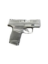 SPRINGFIELD ARMORY Hellcat 9mm - 6 of 6
