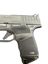SPRINGFIELD ARMORY Hellcat 9mm - 3 of 6