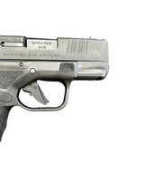 SPRINGFIELD ARMORY Hellcat 9mm - 4 of 6