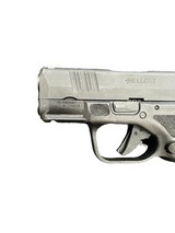 SPRINGFIELD ARMORY Hellcat 9mm - 5 of 6