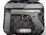 GLOCK glock 17 gen 4 - 2 of 3