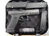 GLOCK glock 17 gen 4 - 1 of 3