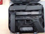 GLOCK glock 17 gen 4 - 3 of 3