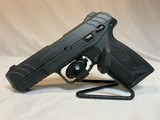 RUGER SECURITY 9 - 1 of 4