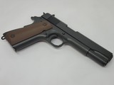 SDS IMPORTS 1911A1 - 3 of 6