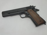 SDS IMPORTS 1911A1 - 5 of 6