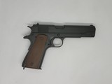 SDS IMPORTS 1911A1 - 2 of 6