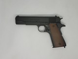 SDS IMPORTS 1911A1 - 1 of 6