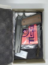 SDS IMPORTS 1911A1 - 6 of 6