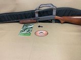 REMINGTON 870 20 GA - 1 of 5