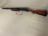 REMINGTON 870 20 GA - 4 of 5