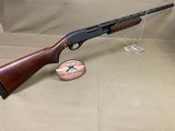 REMINGTON 870 20 GA - 3 of 5