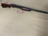 REMINGTON 870 20 GA - 5 of 5