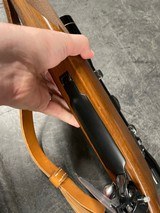 RUGER M77 MK II - 5 of 6