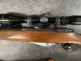 RUGER M77 MK II - 2 of 6