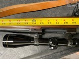 RUGER M77 MK II - 6 of 6