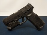 TAURUS G3 - 1 of 2