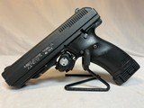 HI-POINT JCP 40 - 1 of 4