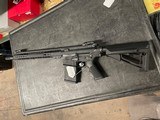 ARMALITE SPR MOD 2 - 1 of 7