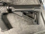 ARMALITE SPR MOD 2 - 5 of 7