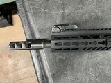 ARMALITE SPR MOD 2 - 2 of 7