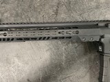 ARMALITE SPR MOD 2 - 3 of 7