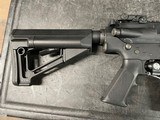 ARMALITE SPR MOD 2 - 6 of 7