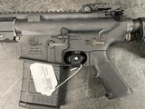 ARMALITE SPR MOD 2 - 4 of 7