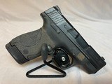 SMITH & WESSON M&P9 SHIELD - 2 of 4