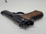 BERETTA MODEL 92SB COMPACT - 5 of 7