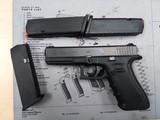 GLOCK glock 17 gen 4 - 2 of 3