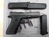 GLOCK glock 17 gen 4 - 1 of 3