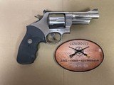 SMITH & WESSON 625-9 MOUNTAIN GUN - 4 of 7