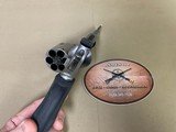 SMITH & WESSON 625-9 MOUNTAIN GUN - 5 of 7