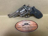 SMITH & WESSON 625-9 MOUNTAIN GUN - 7 of 7