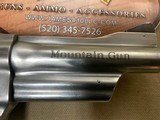 SMITH & WESSON 625-9 MOUNTAIN GUN - 6 of 7