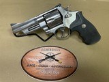 SMITH & WESSON 625-9 MOUNTAIN GUN - 3 of 7