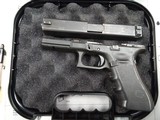 GLOCK glock 17 gen 4 9MM LUGER (9X19 PARA) - 3 of 3