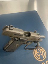 SIG SAUER P938 LEGION - 4 of 5