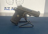 SIG SAUER P938 LEGION - 2 of 5