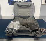 SIG SAUER P938 LEGION - 3 of 5