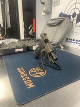 SIG SAUER P938 LEGION - 5 of 5